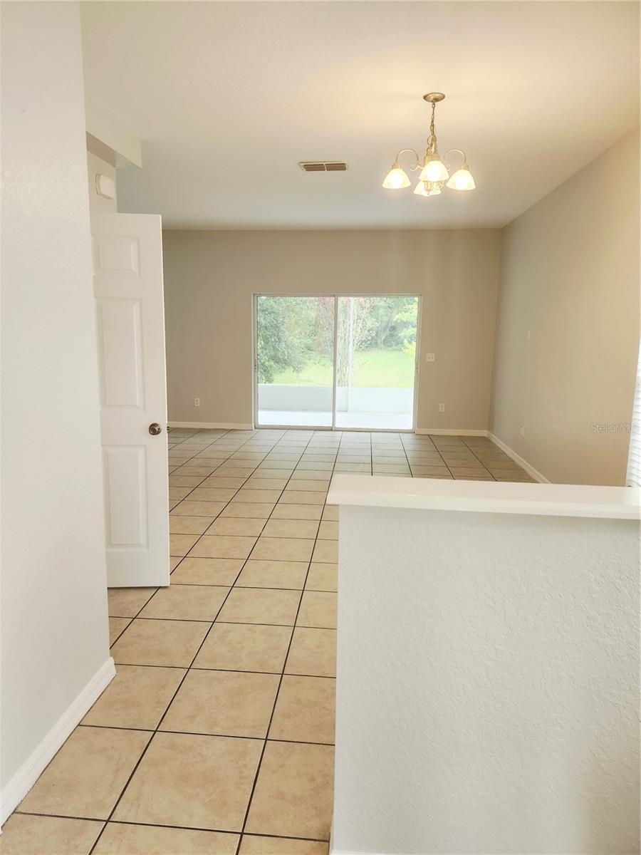 Image 3 of 32 For 5186 122nd Boulevard