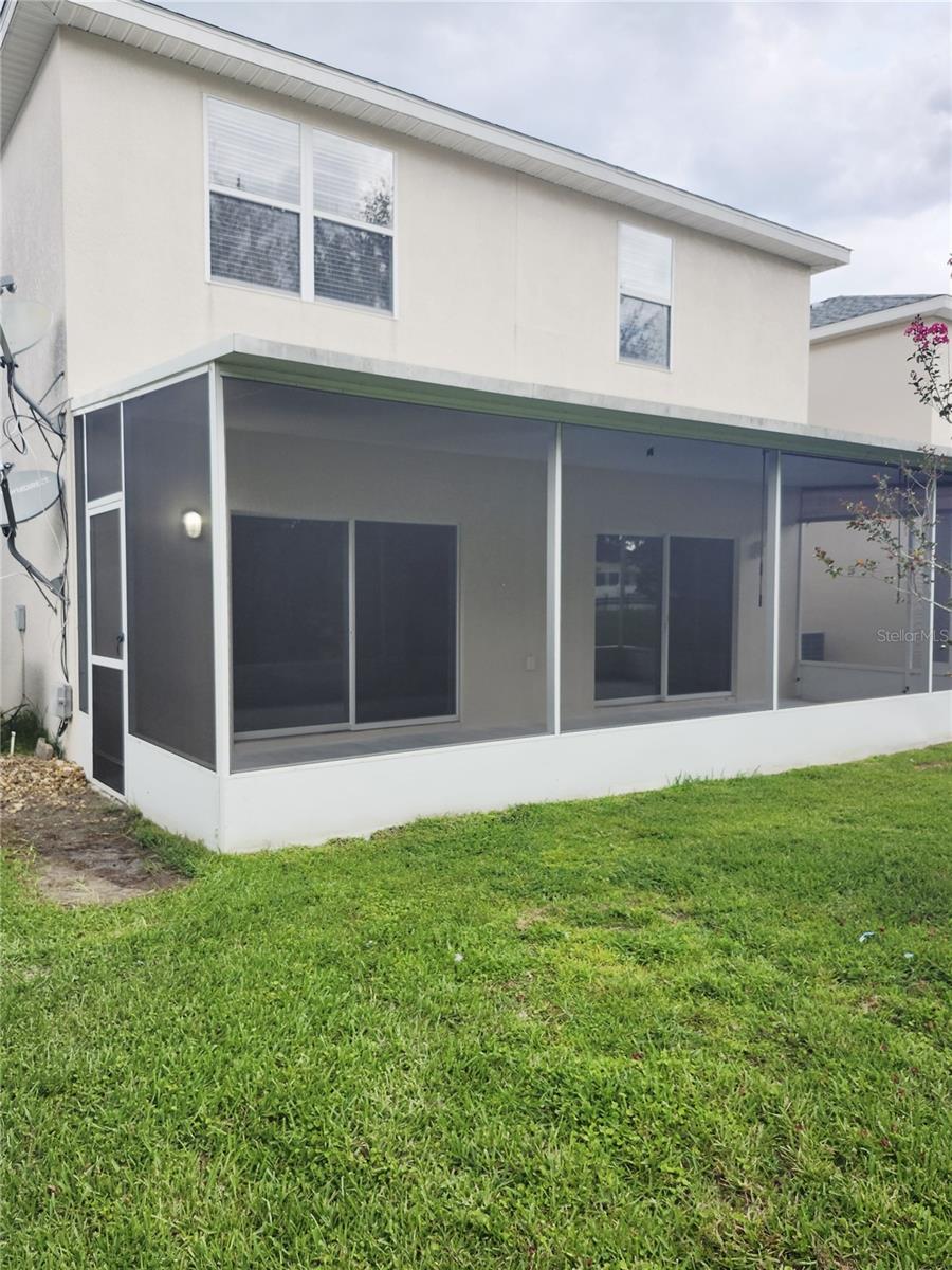 Image 32 of 32 For 5186 122nd Boulevard