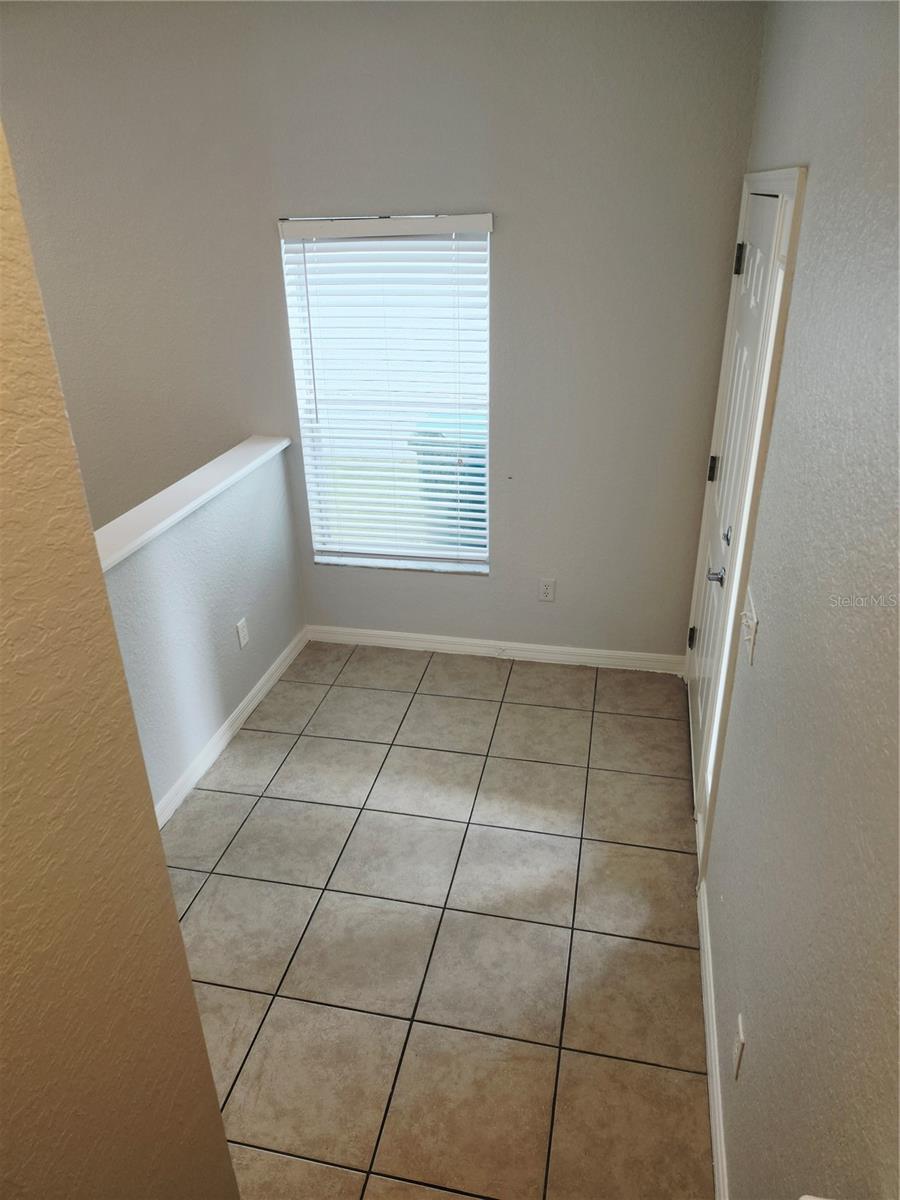 Image 4 of 32 For 5186 122nd Boulevard