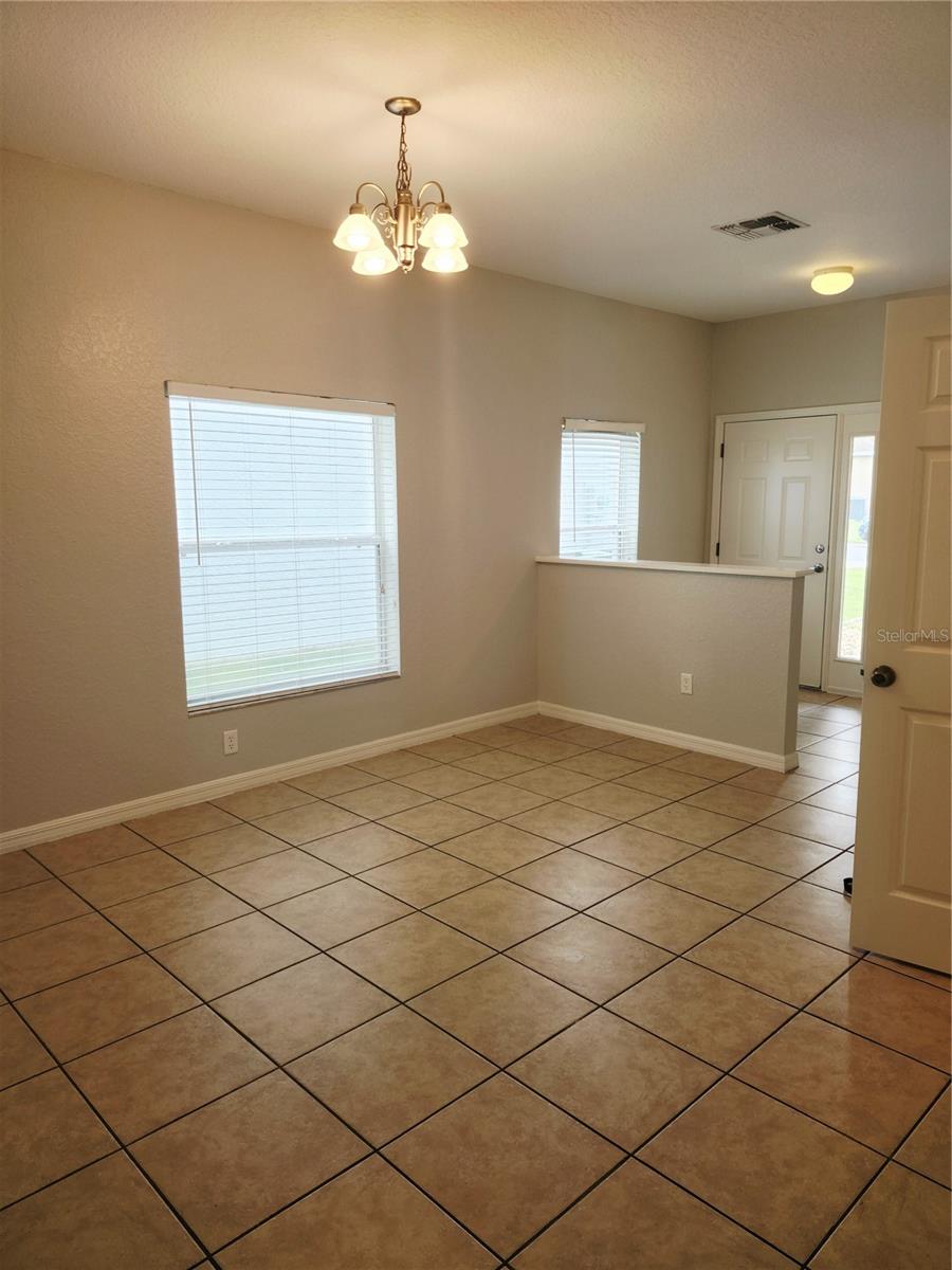 Image 5 of 32 For 5186 122nd Boulevard