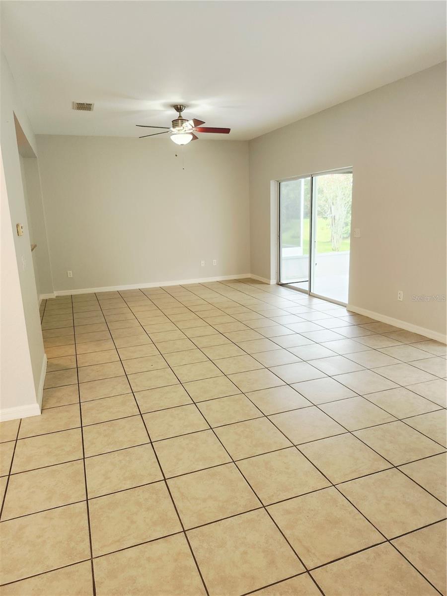 Image 6 of 32 For 5186 122nd Boulevard