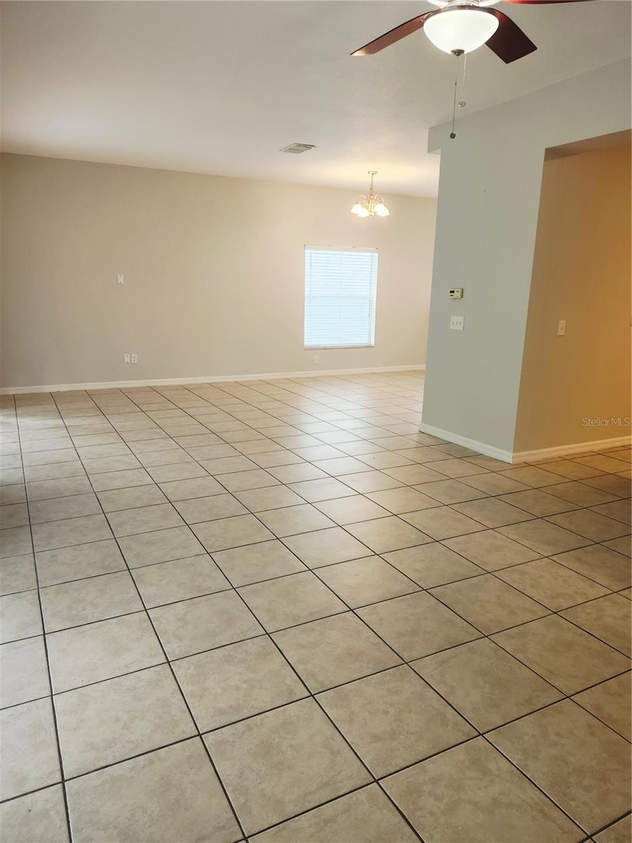 Image 7 of 32 For 5186 122nd Boulevard