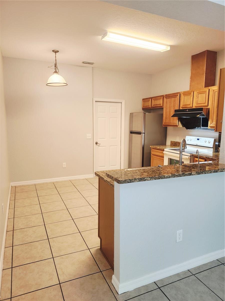 Image 8 of 32 For 5186 122nd Boulevard