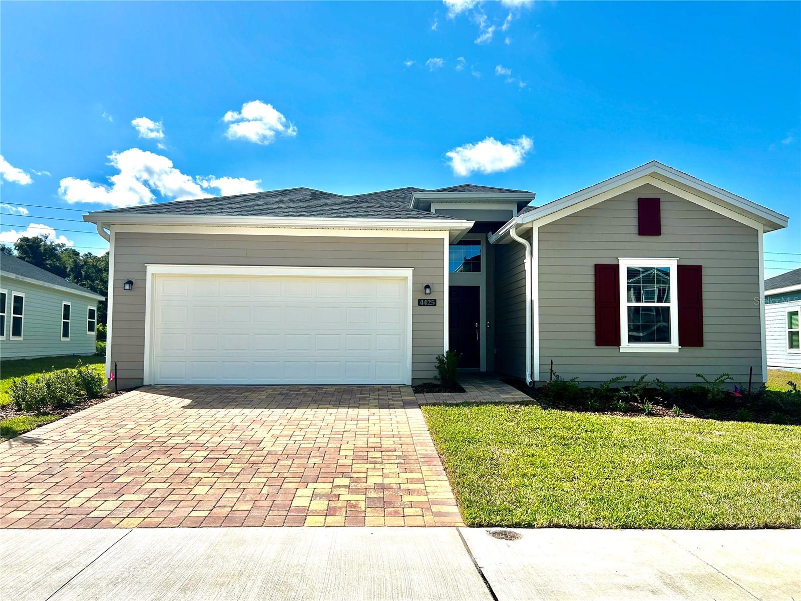 Details for 4425 14 Loop, OCALA, FL 34482
