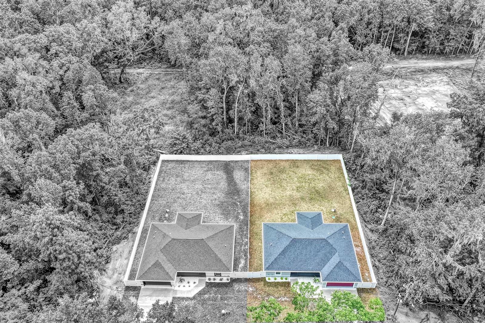 Image 4 of 40 For 12680 42nd Court