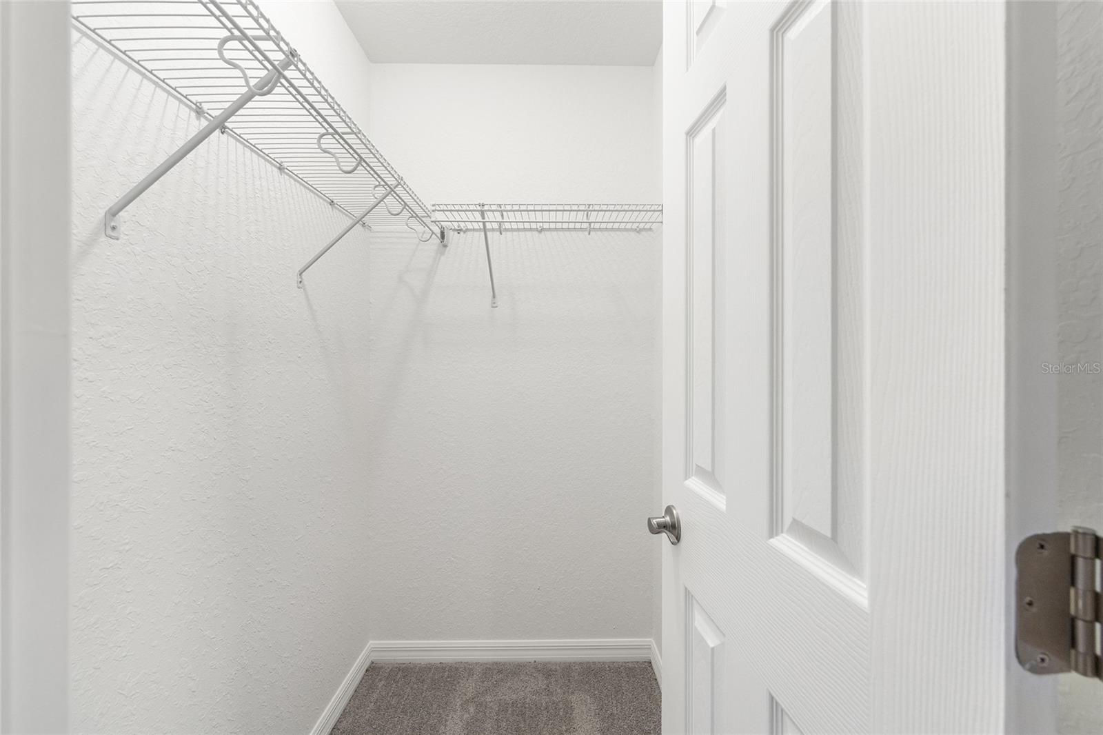 Image 10 of 16 For 15763 115th Place Road