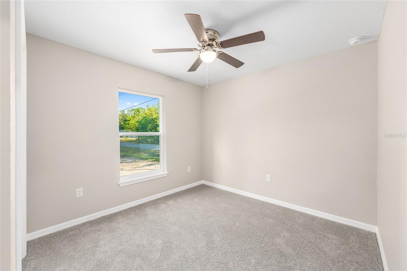 Image 11 of 16 For 15763 115th Place Road