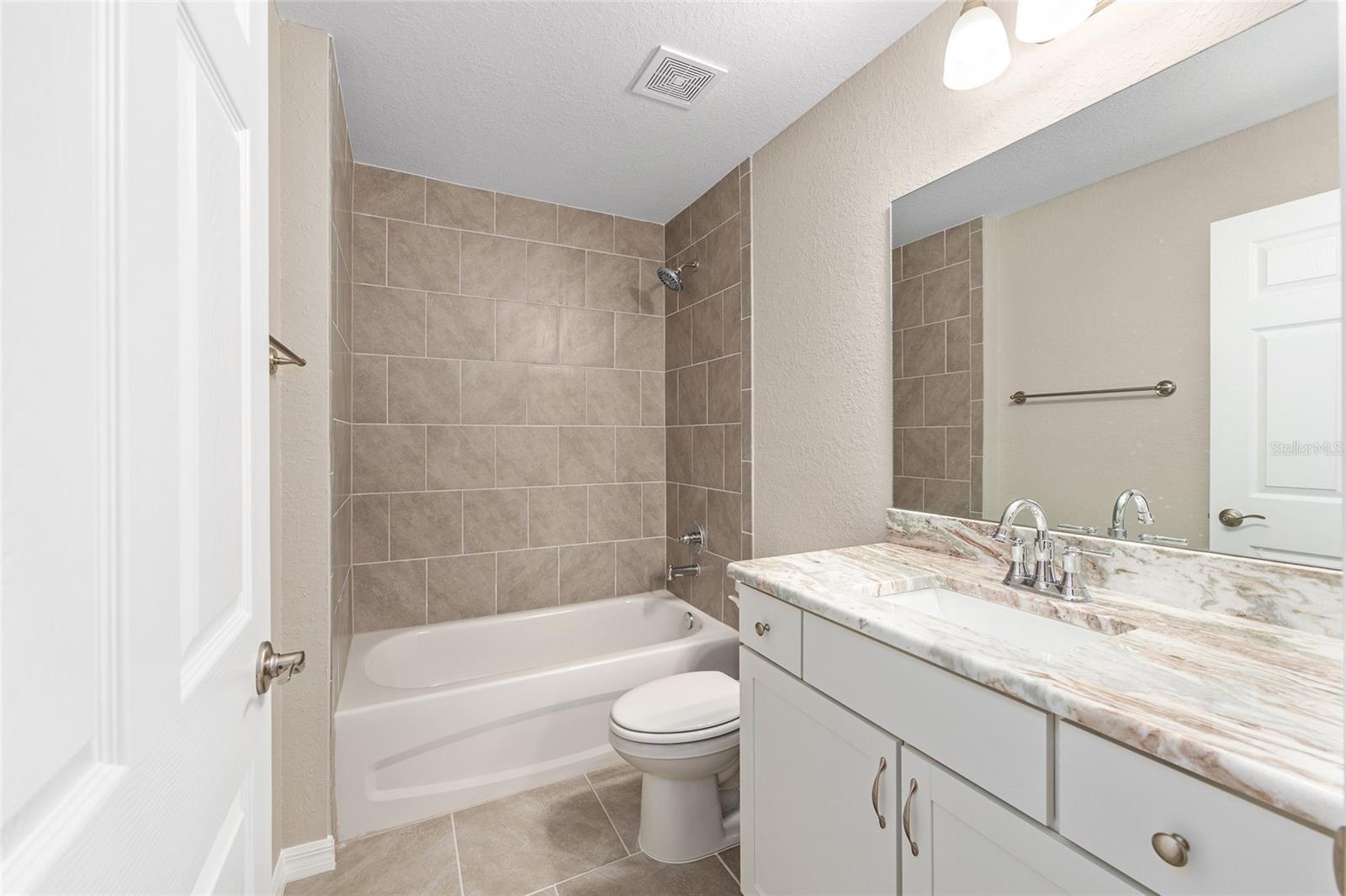 Image 12 of 16 For 15763 115th Place Road