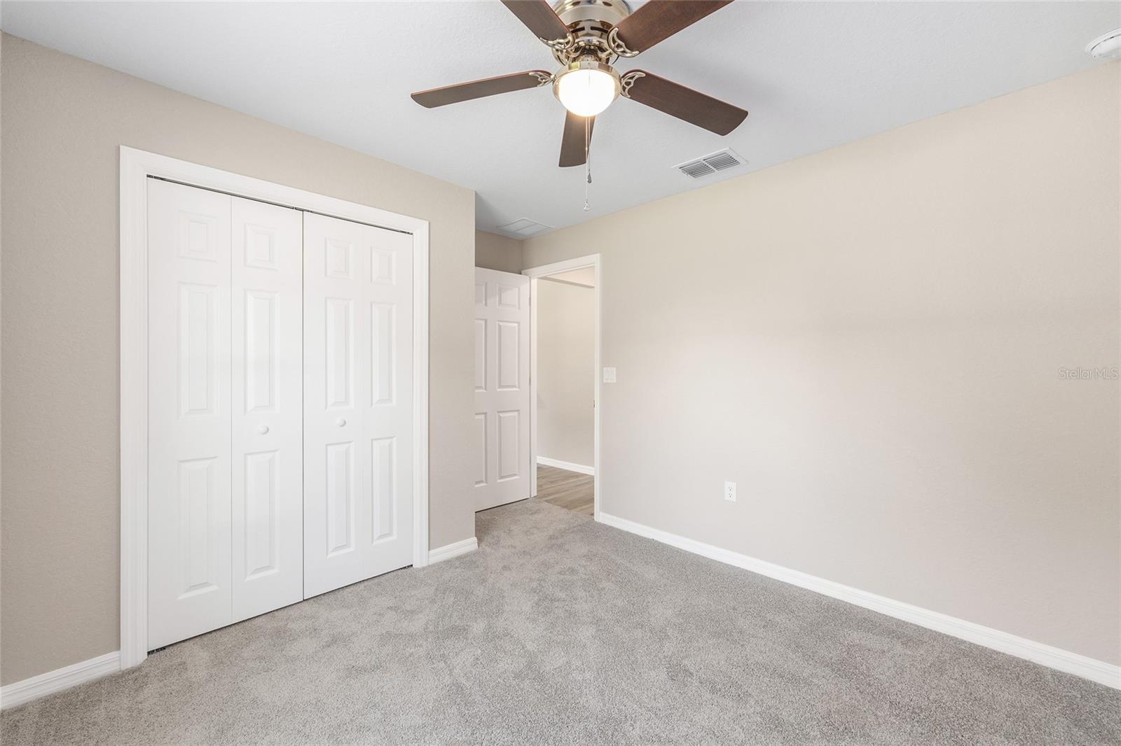 Image 13 of 16 For 15763 115th Place Road
