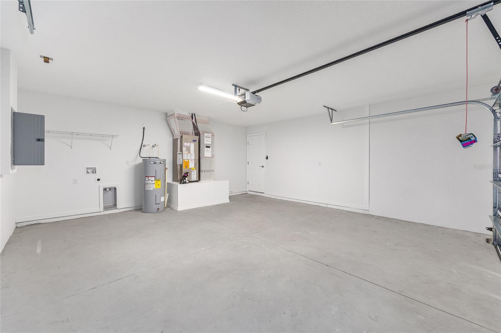 Image 14 of 16 For 15763 115th Place Road