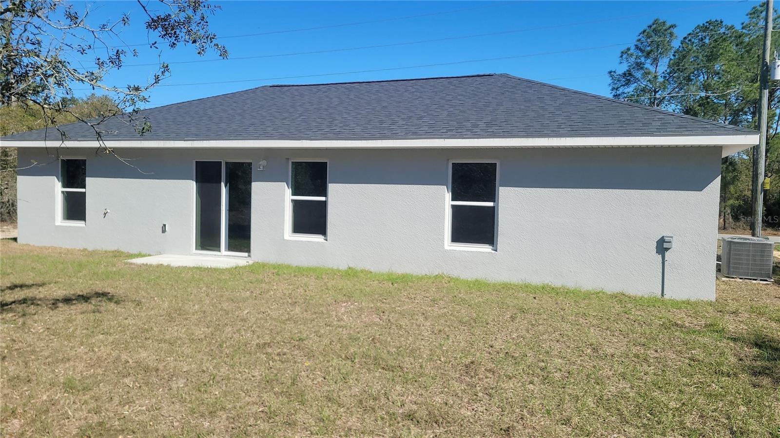 Image 15 of 16 For 15763 115th Place Road