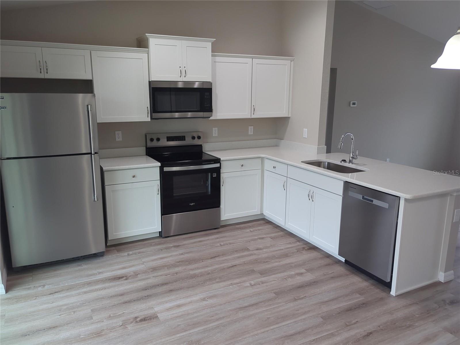 Image 2 of 16 For 15763 115th Place Road