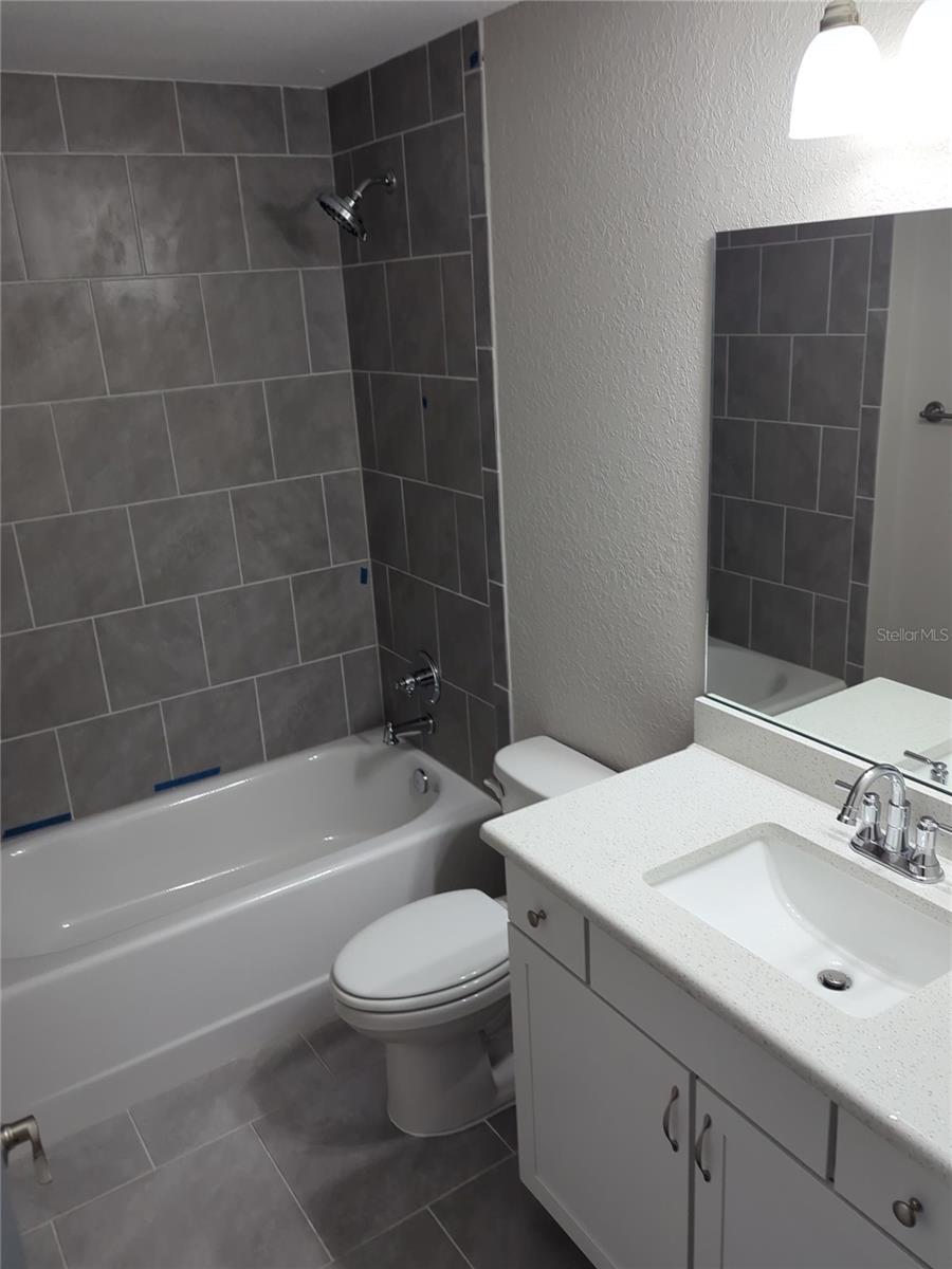 Image 3 of 16 For 15763 115th Place Road