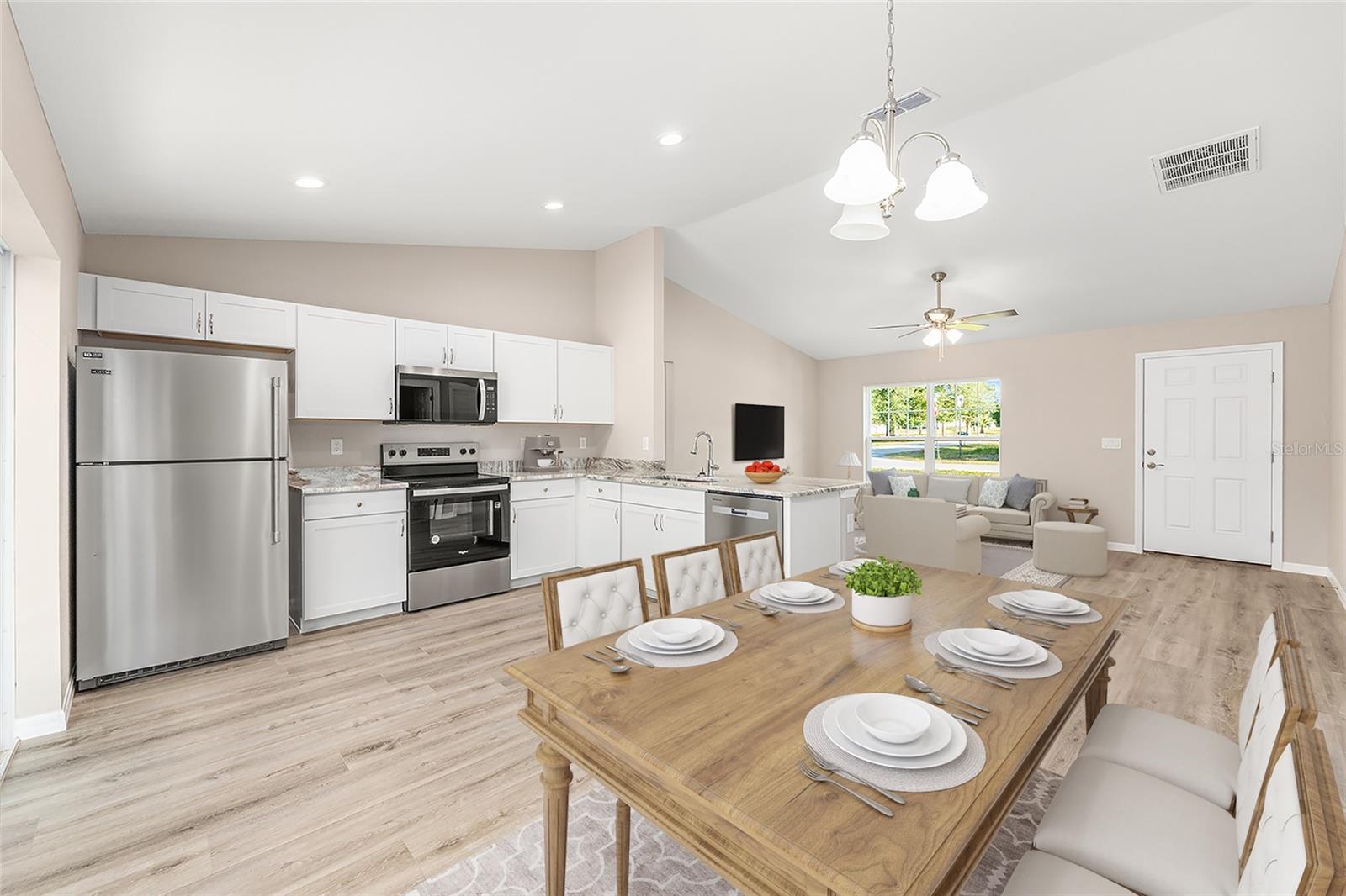 Image 5 of 16 For 15763 115th Place Road