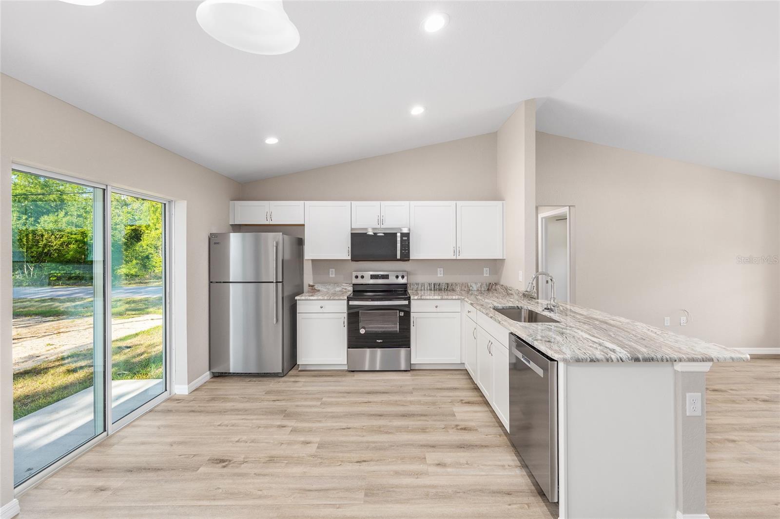 Image 6 of 16 For 15763 115th Place Road