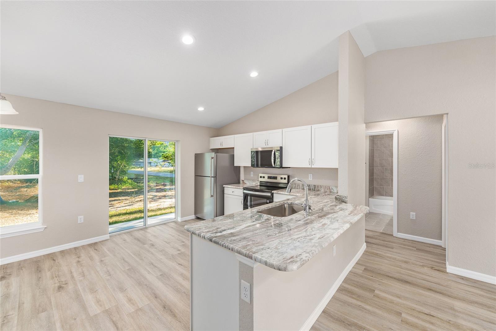 Image 7 of 16 For 15763 115th Place Road