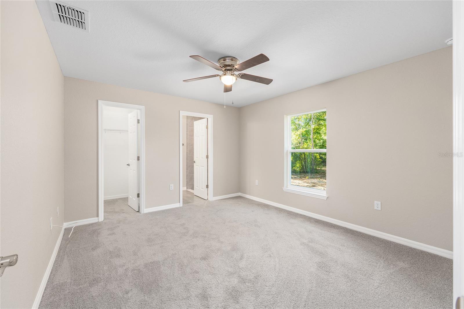 Image 8 of 16 For 15763 115th Place Road