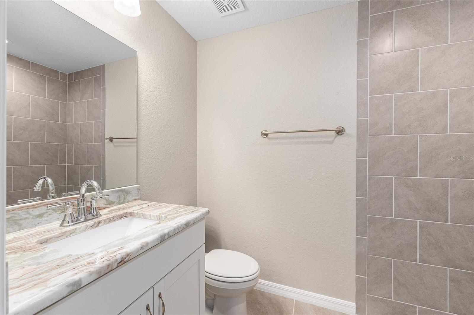 Image 9 of 16 For 15763 115th Place Road