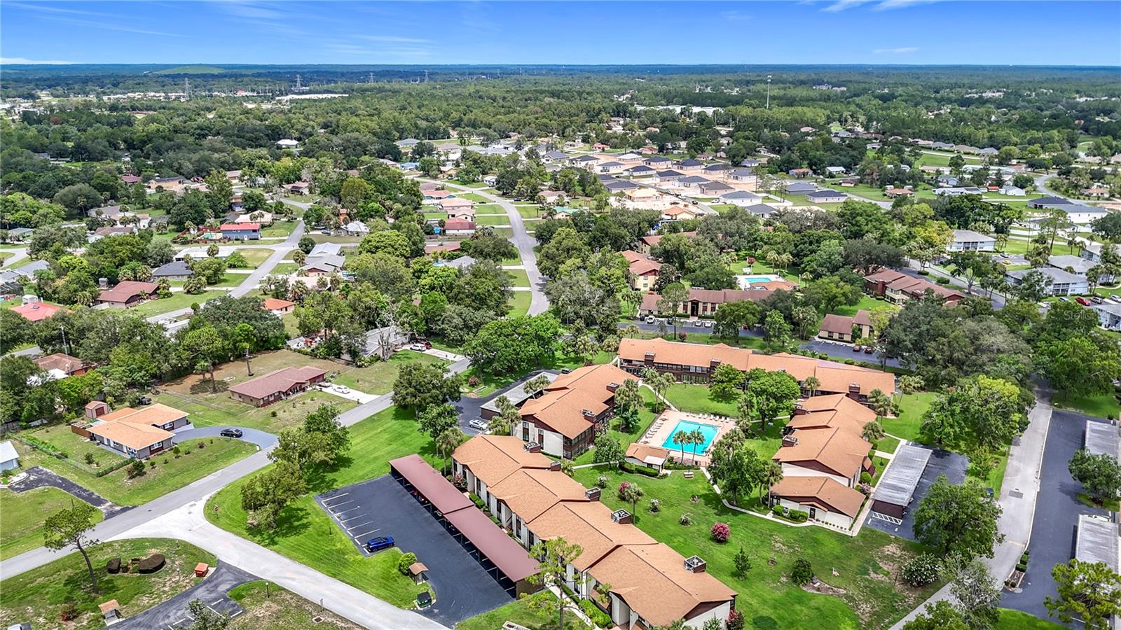 Details for 548 Fairways Drive B, OCALA, FL 34472