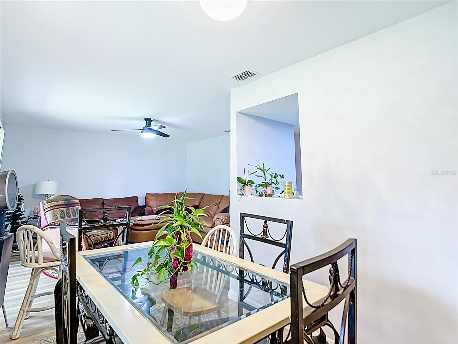 Image 10 of 14 For 548 Fairways Drive B