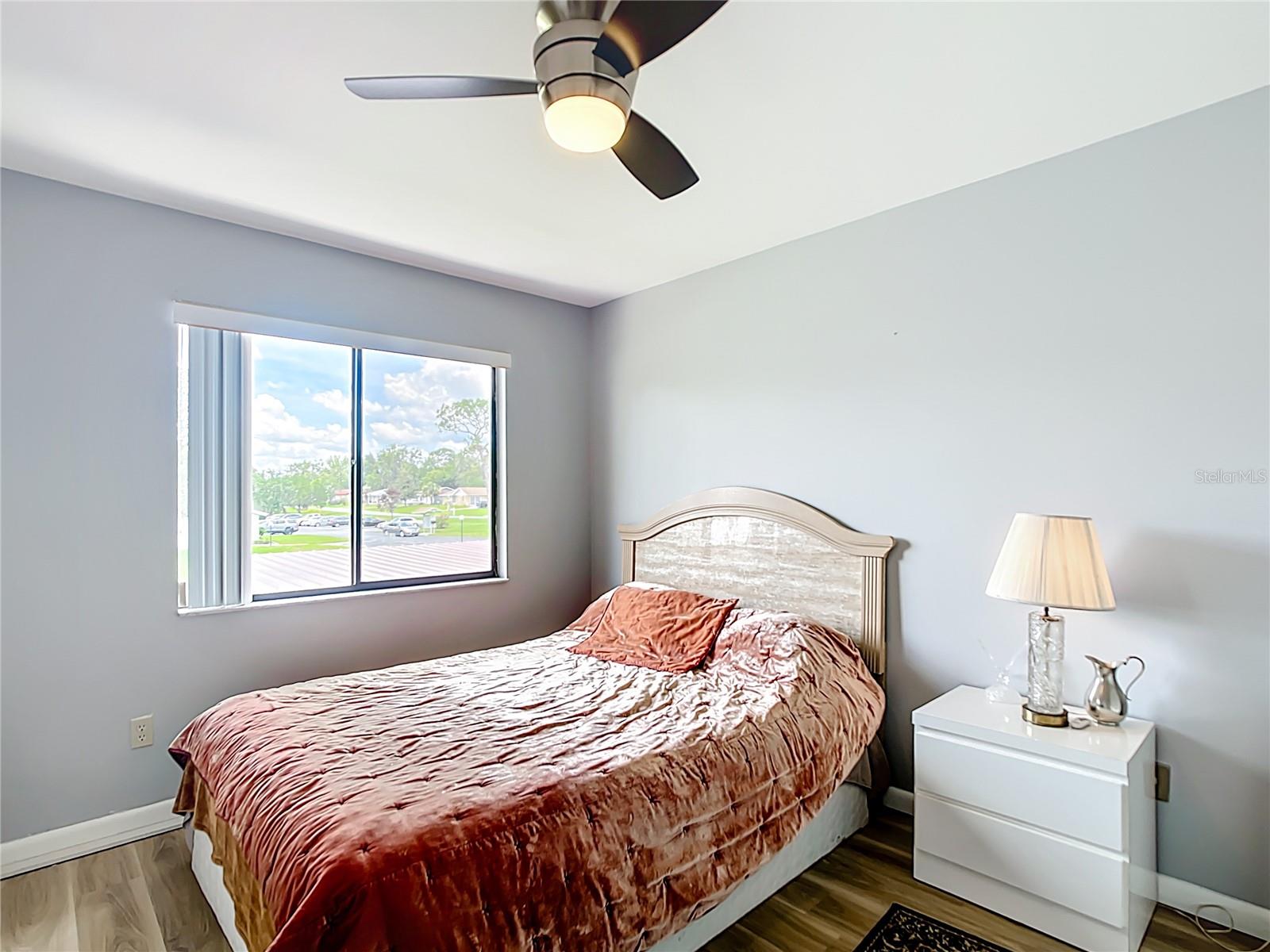 Image 11 of 14 For 548 Fairways Drive B