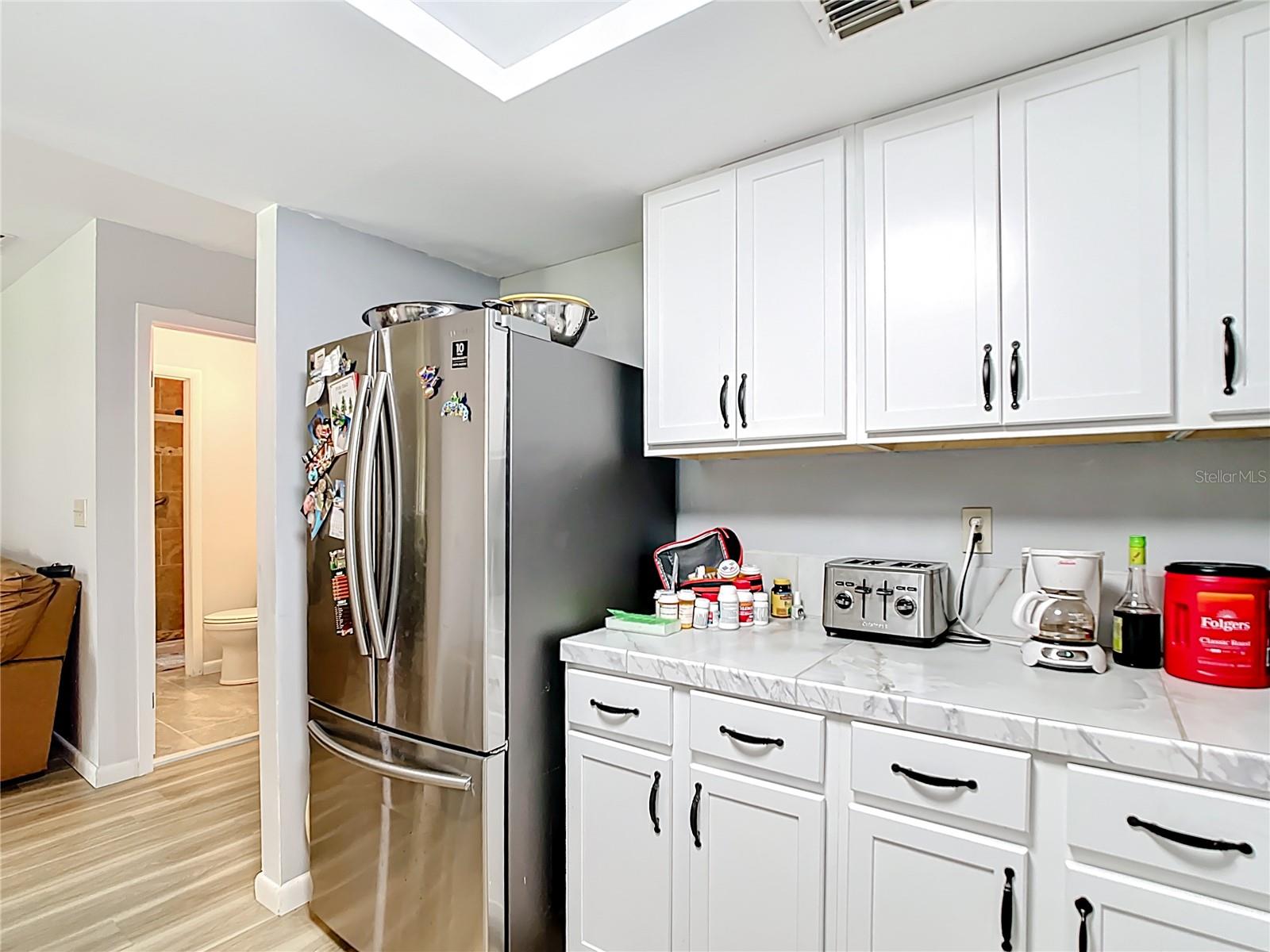 Image 8 of 14 For 548 Fairways Drive B