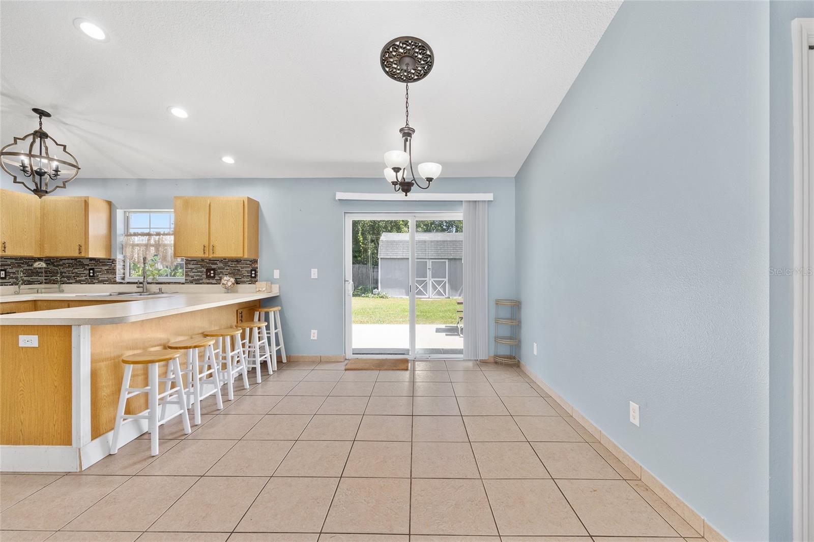 Image 10 of 55 For 9 Almond Pass Drive