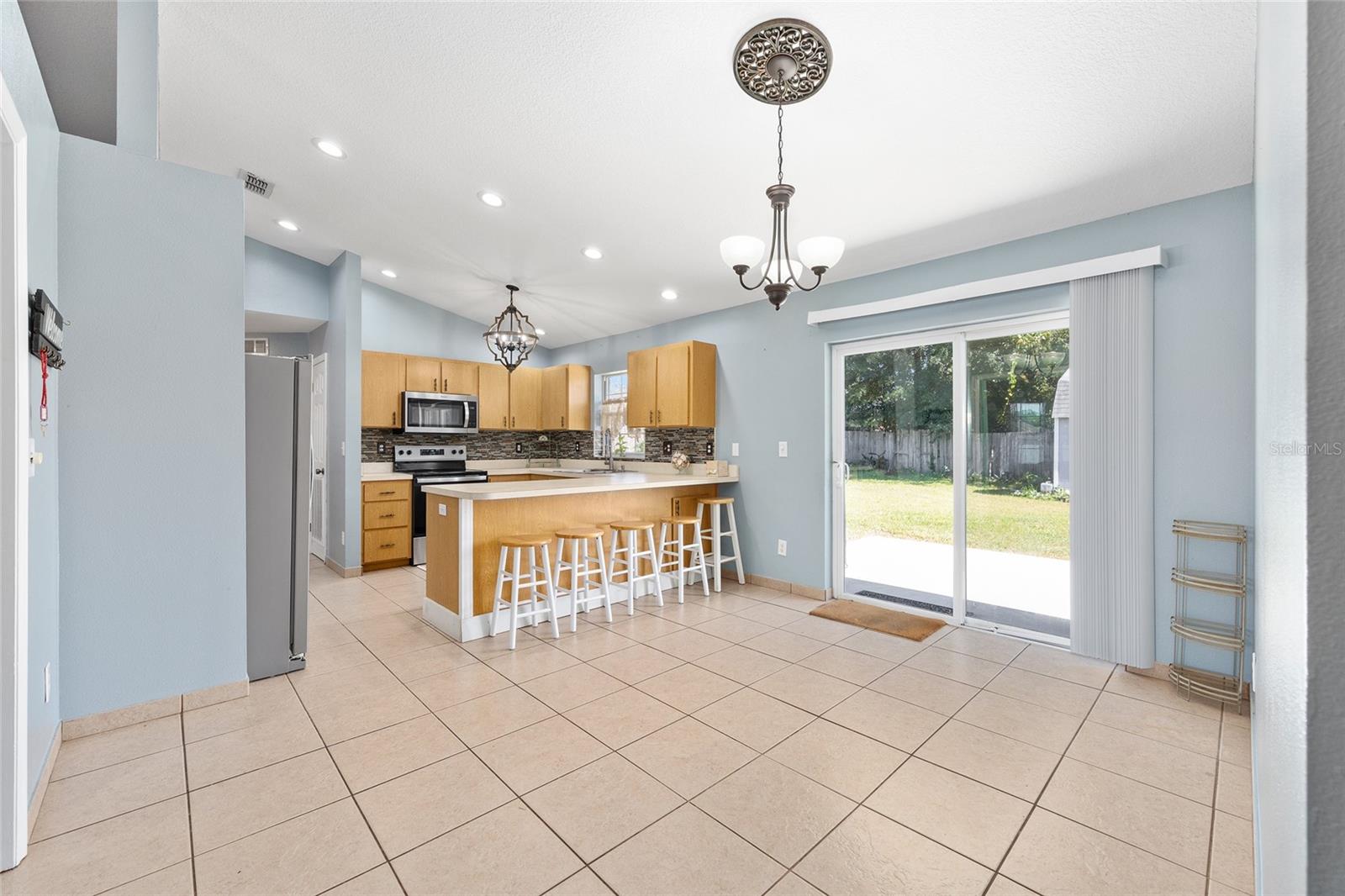 Image 11 of 55 For 9 Almond Pass Drive