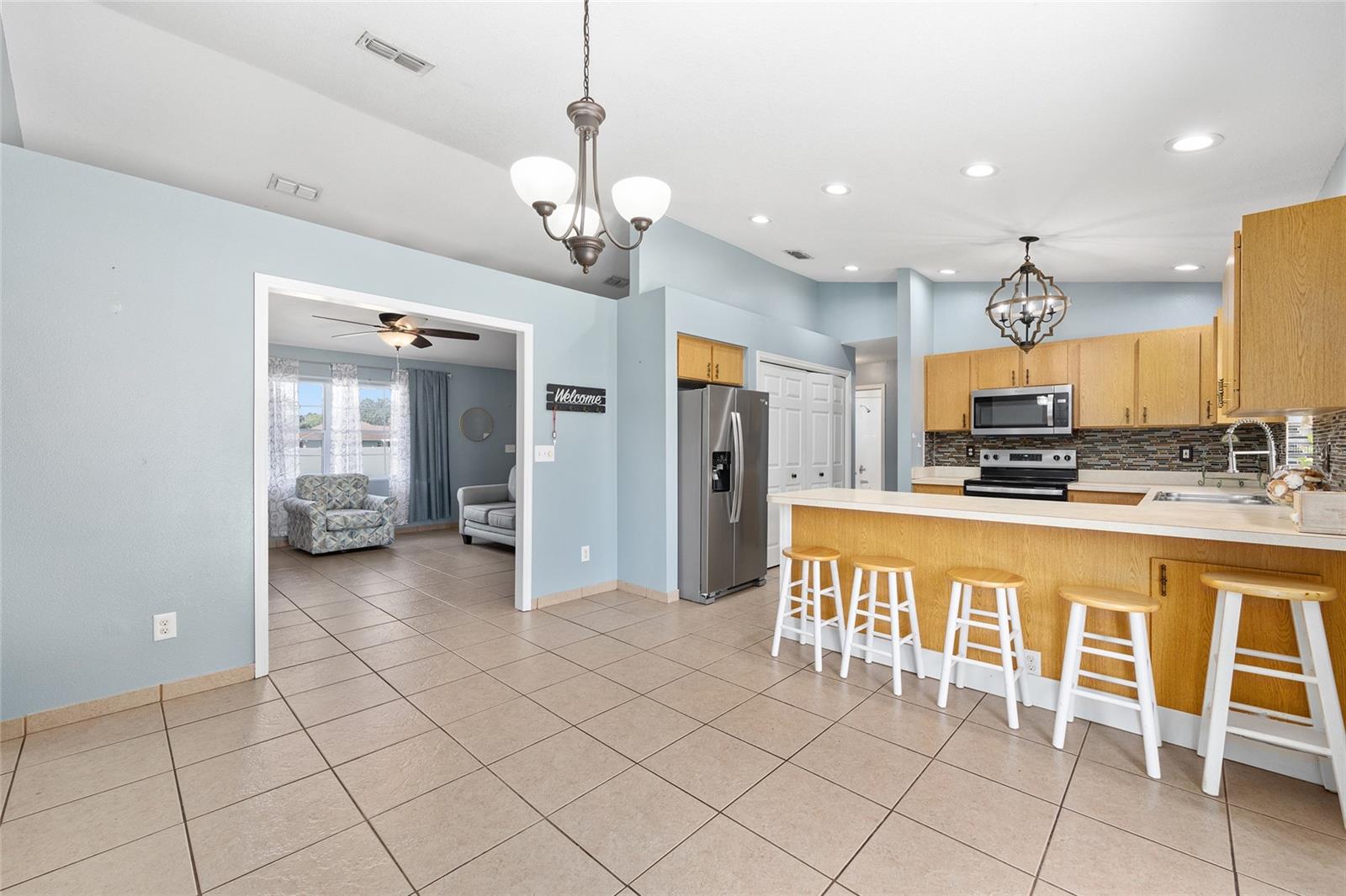 Image 12 of 55 For 9 Almond Pass Drive