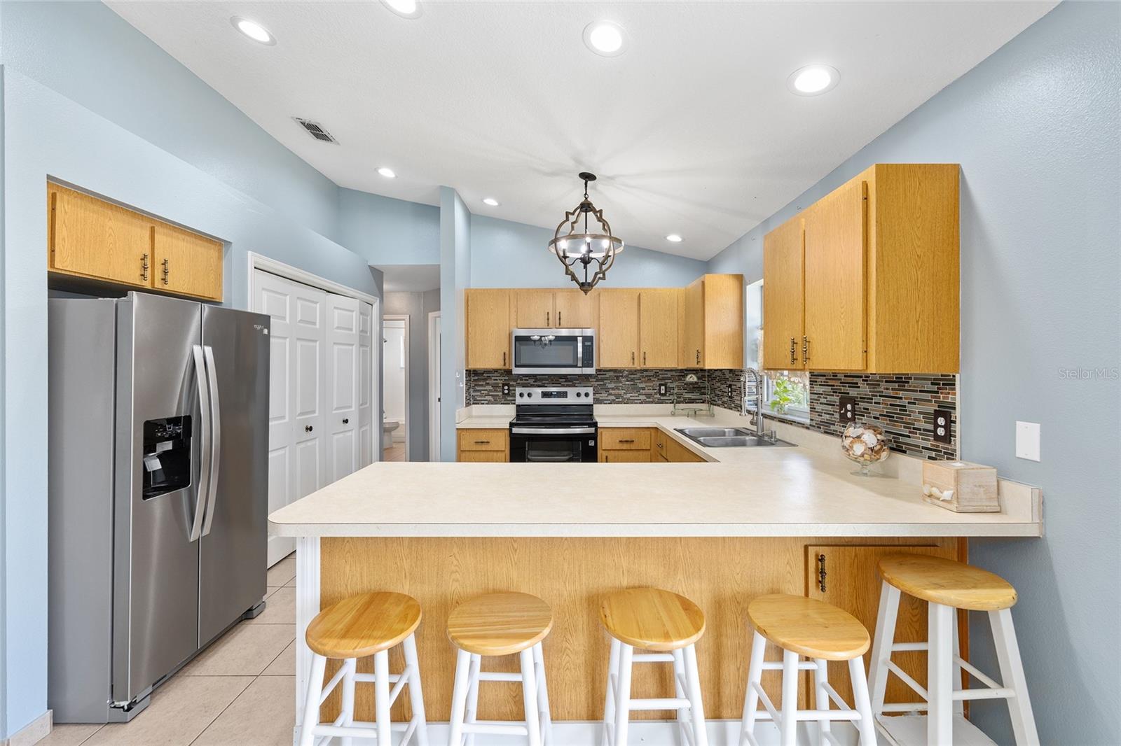 Image 14 of 55 For 9 Almond Pass Drive