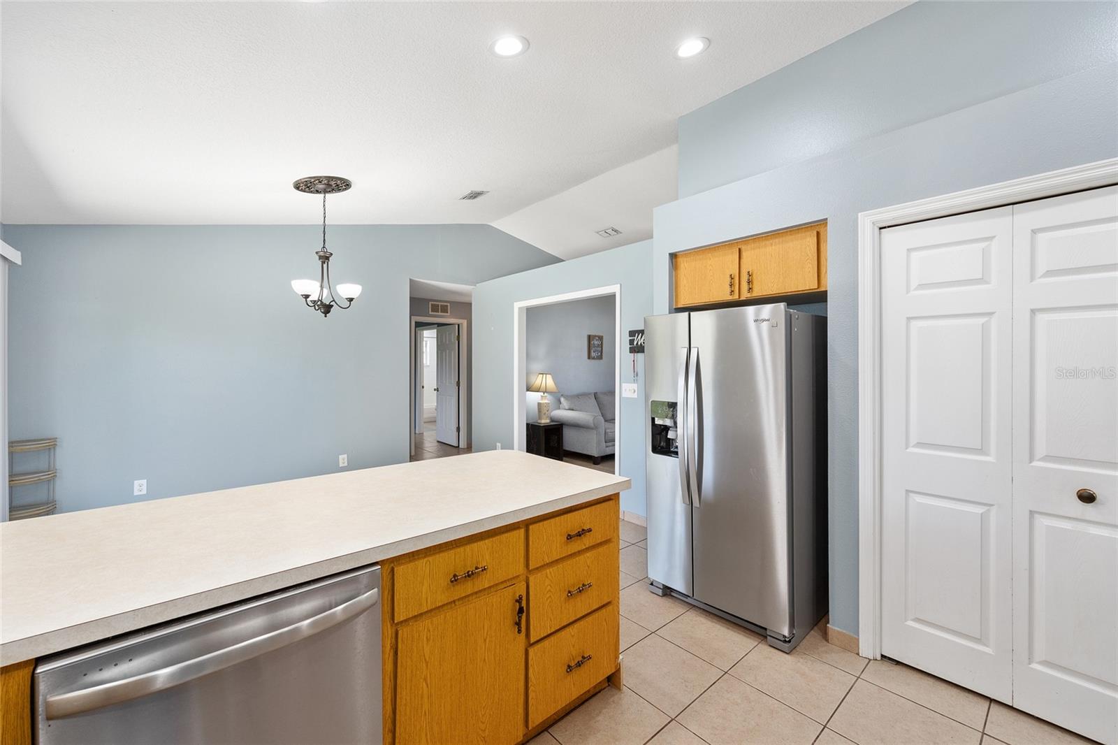 Image 17 of 55 For 9 Almond Pass Drive