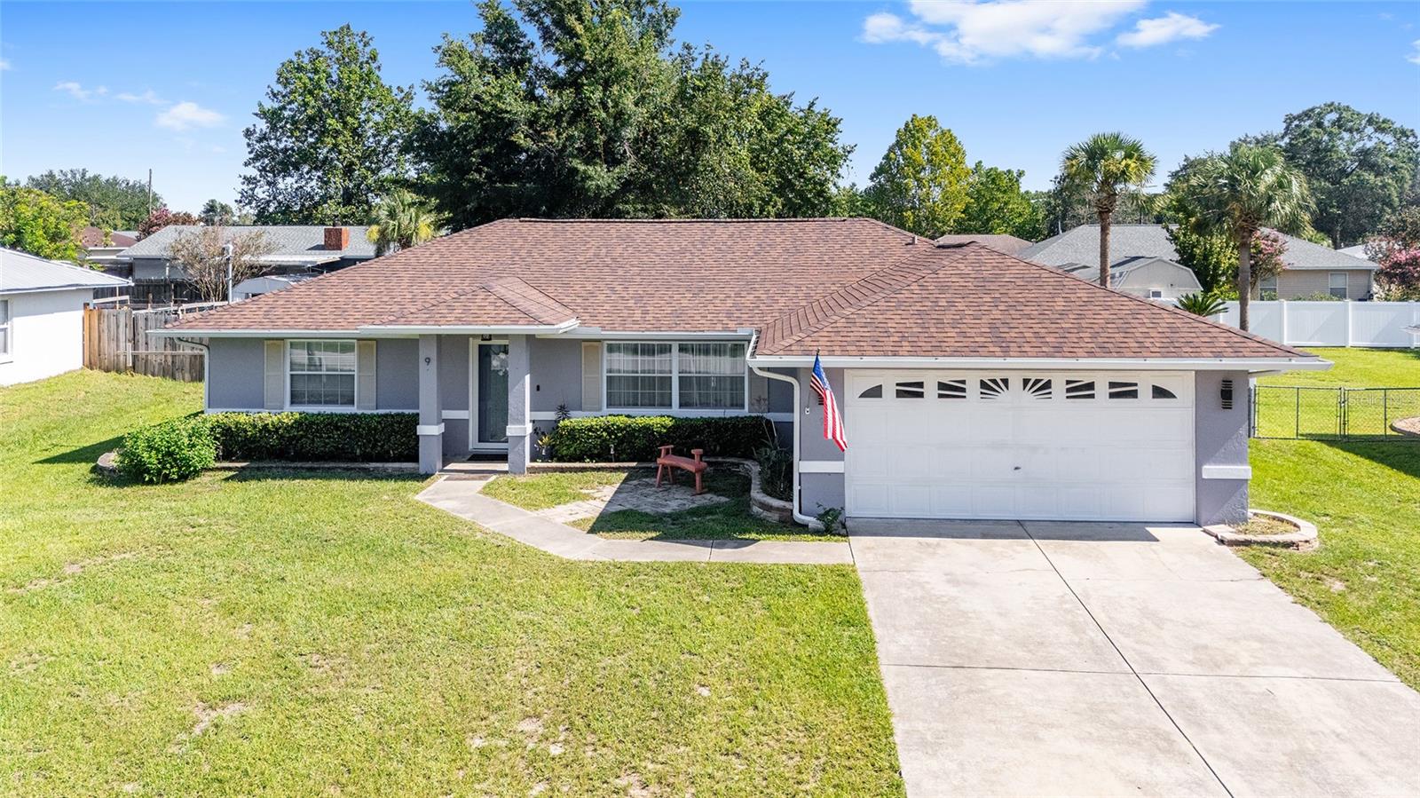 Image 2 of 55 For 9 Almond Pass Drive