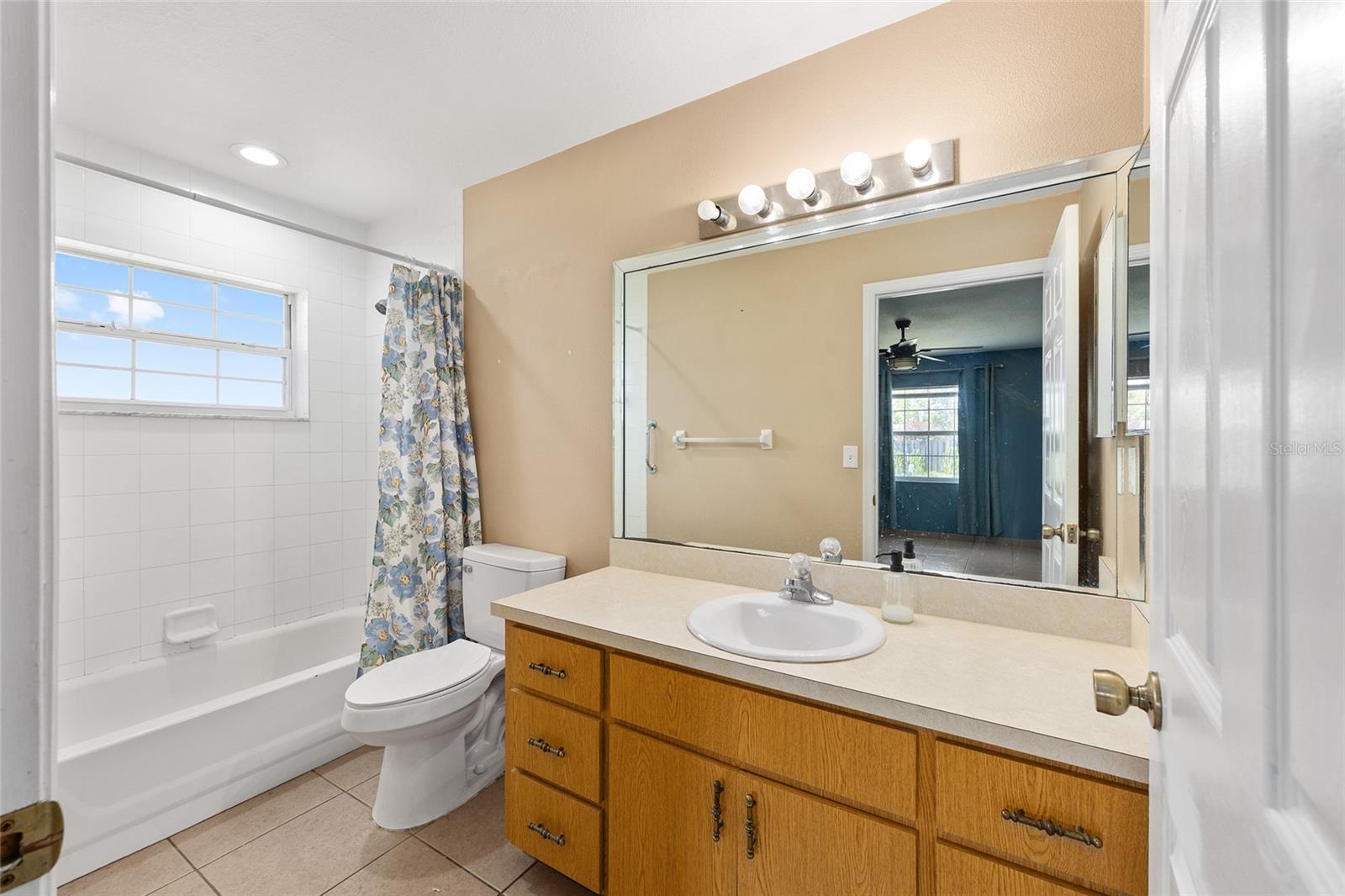 Image 21 of 55 For 9 Almond Pass Drive