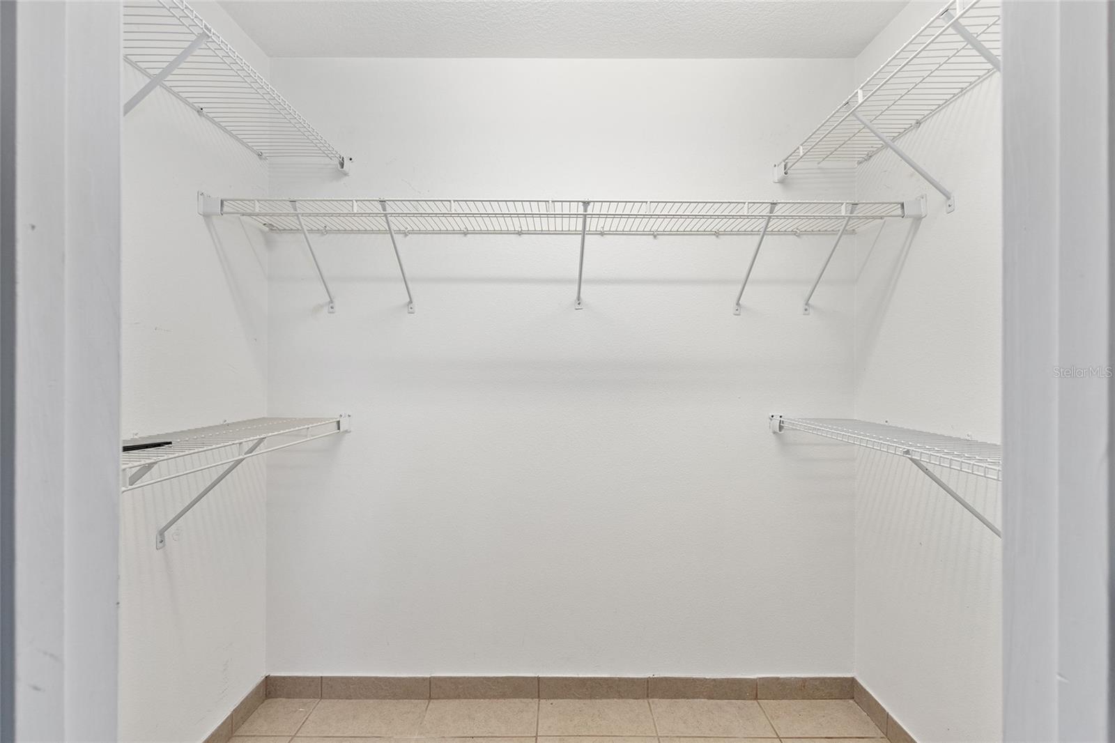 Image 22 of 55 For 9 Almond Pass Drive