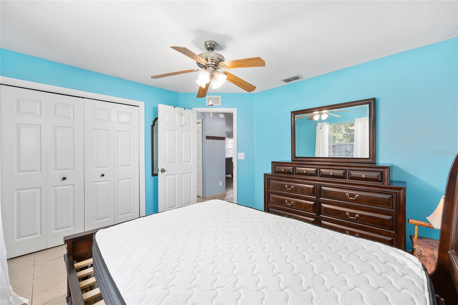 Image 24 of 55 For 9 Almond Pass Drive