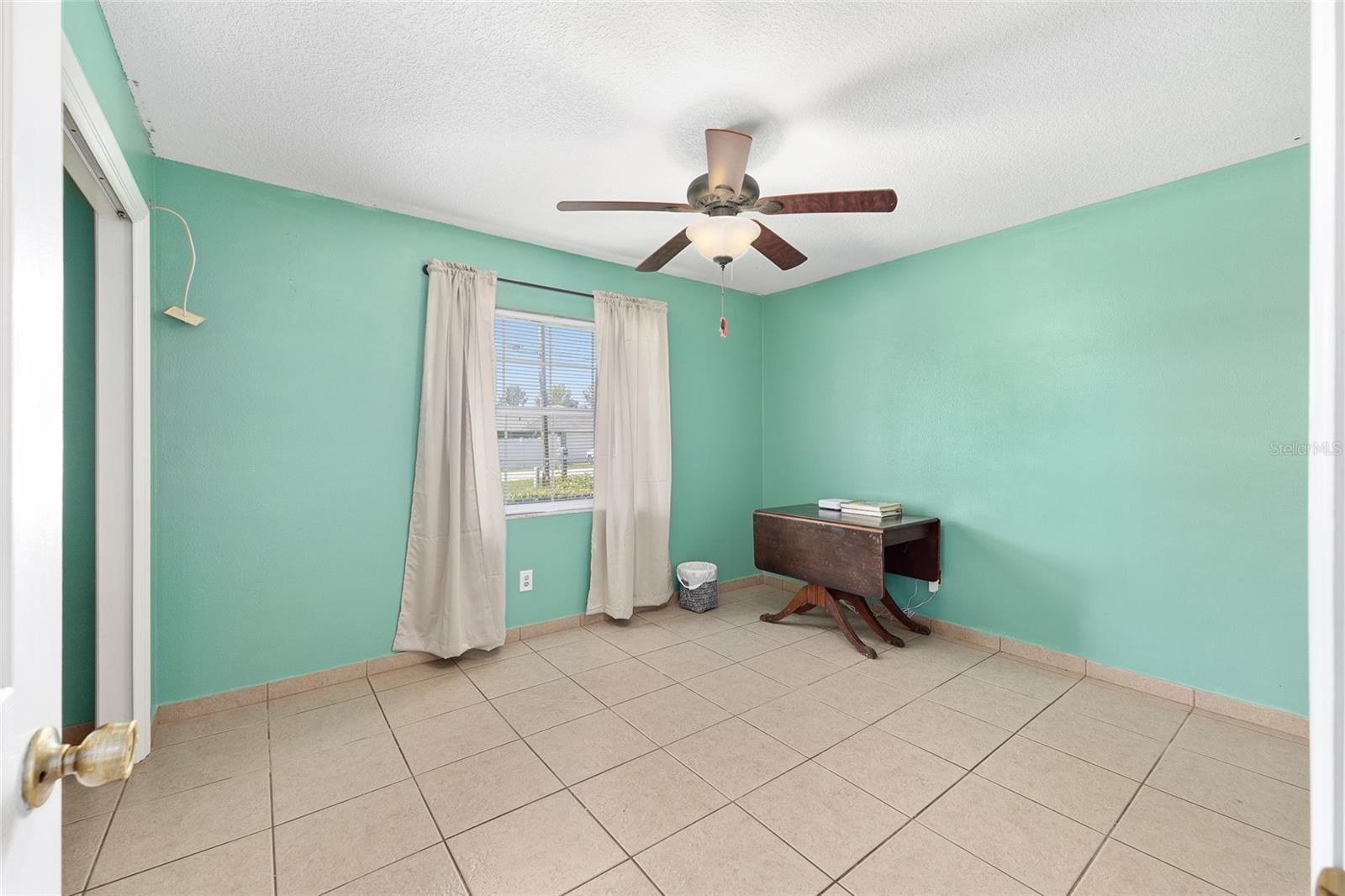 Image 26 of 55 For 9 Almond Pass Drive