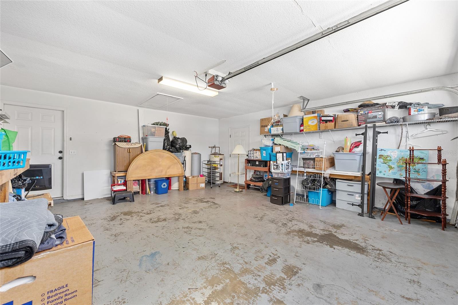 Image 29 of 55 For 9 Almond Pass Drive