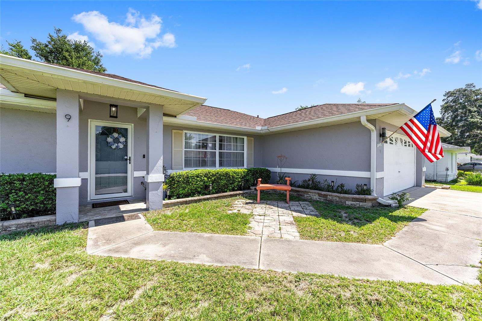 Image 3 of 55 For 9 Almond Pass Drive