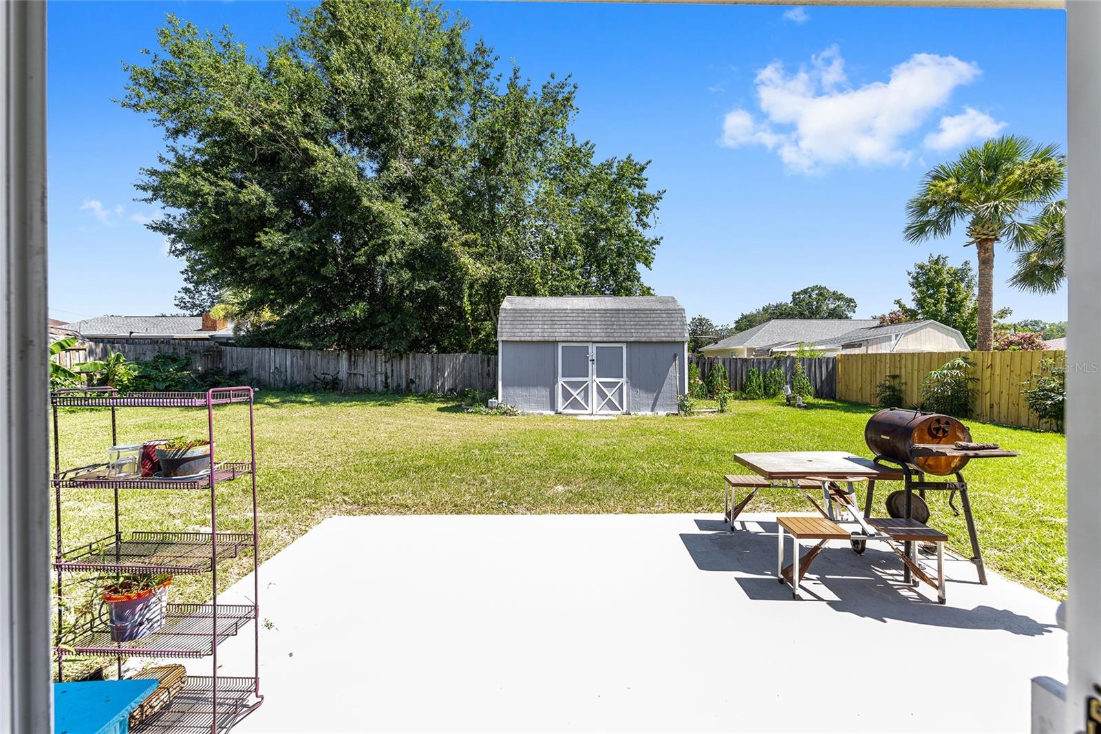 Image 30 of 55 For 9 Almond Pass Drive