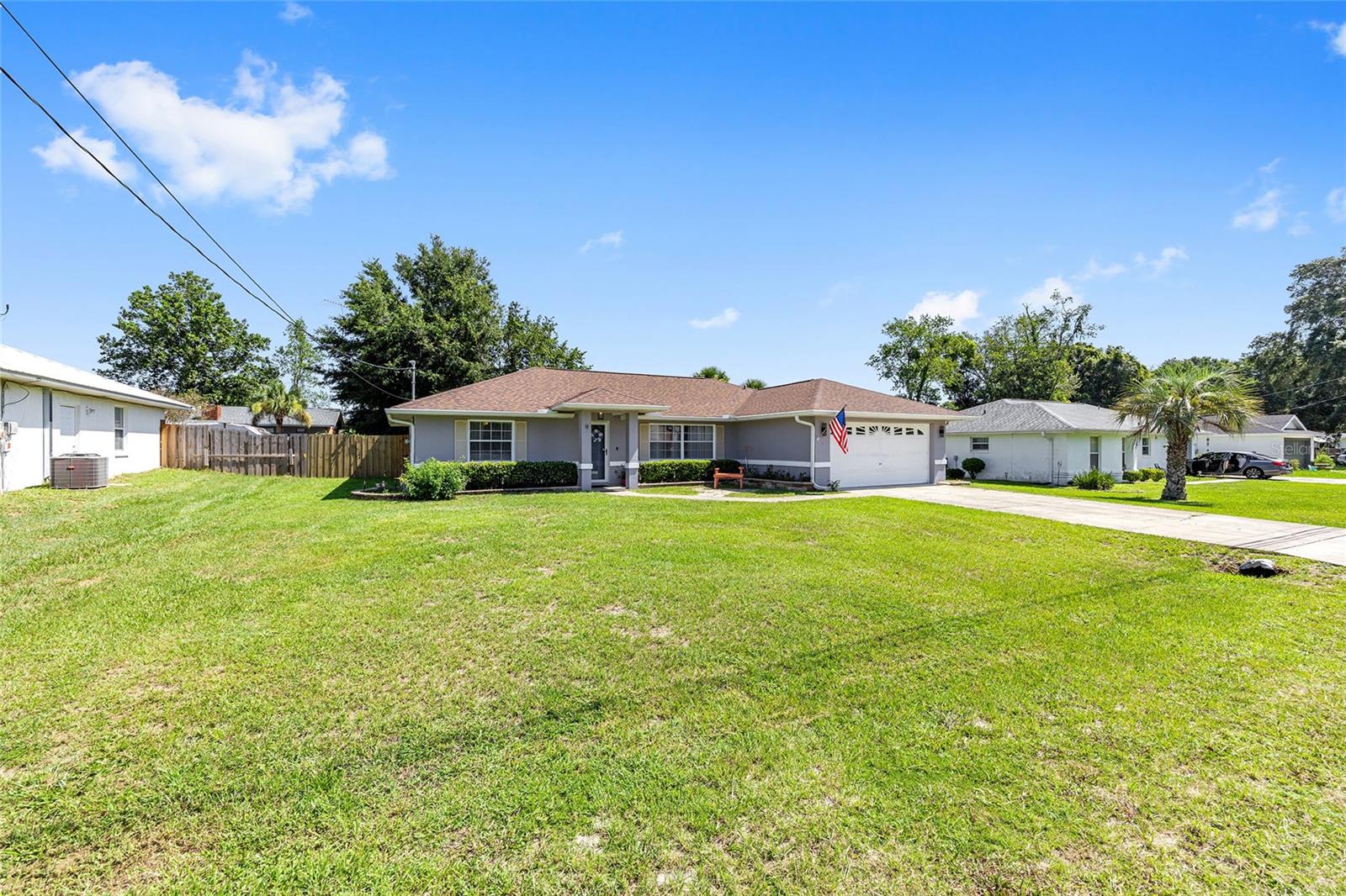 Image 37 of 55 For 9 Almond Pass Drive