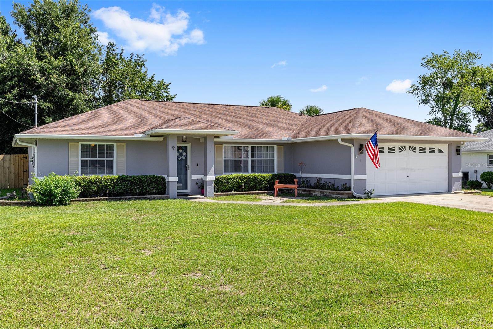 Image 38 of 55 For 9 Almond Pass Drive