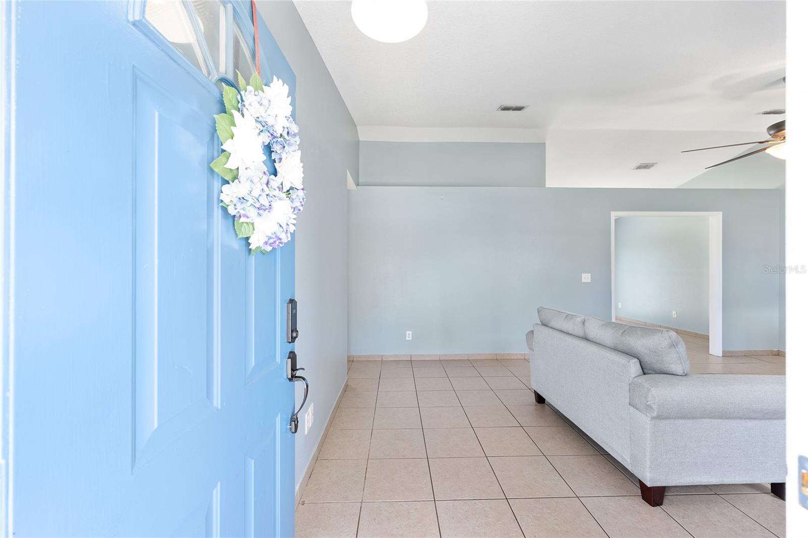 Image 4 of 55 For 9 Almond Pass Drive