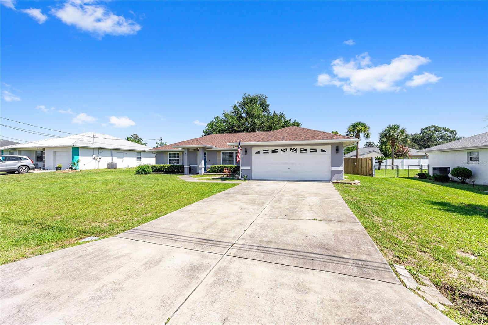 Image 40 of 55 For 9 Almond Pass Drive