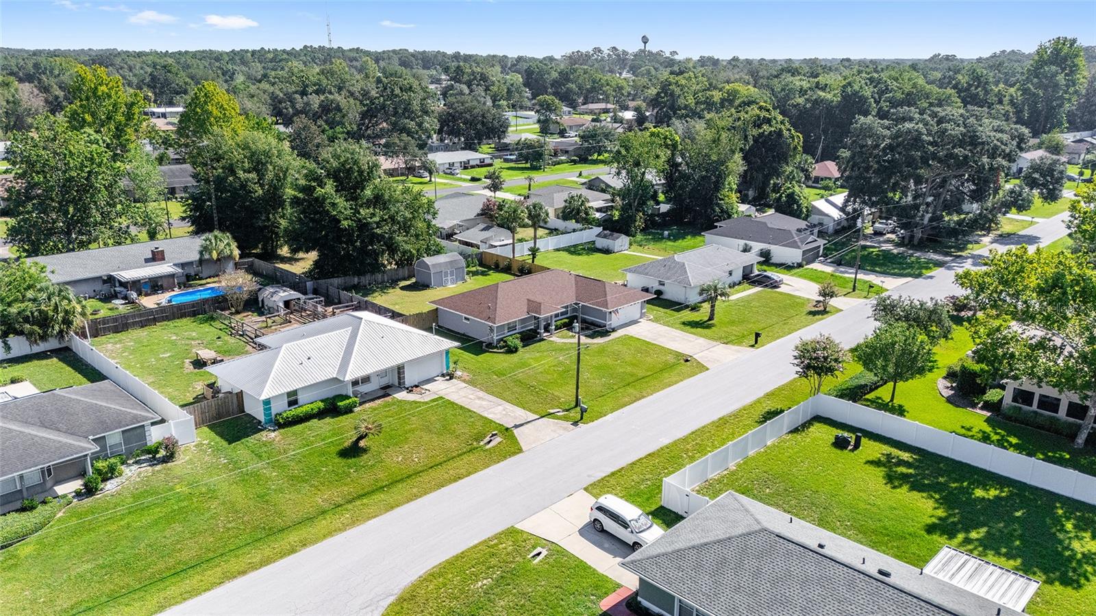 Image 42 of 55 For 9 Almond Pass Drive