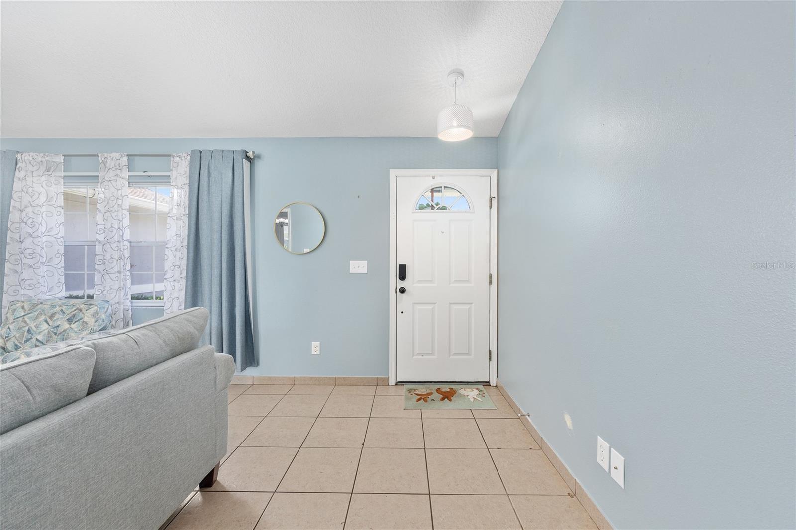 Image 5 of 55 For 9 Almond Pass Drive