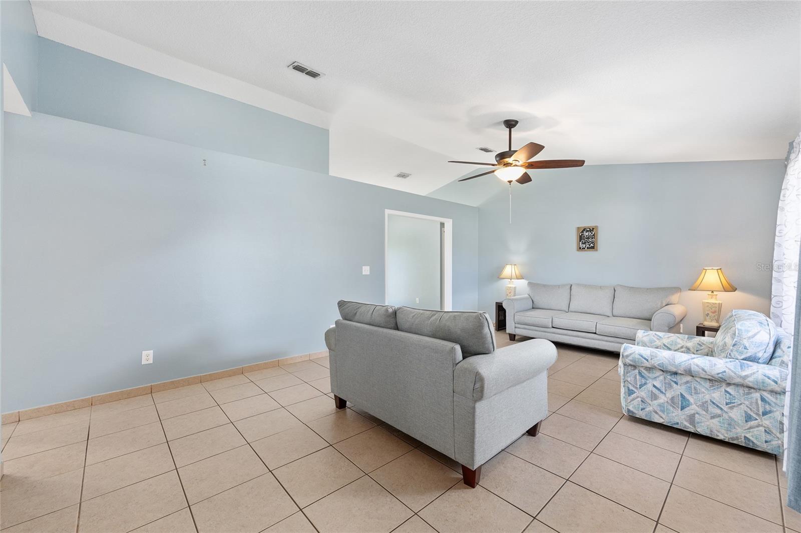 Image 6 of 55 For 9 Almond Pass Drive