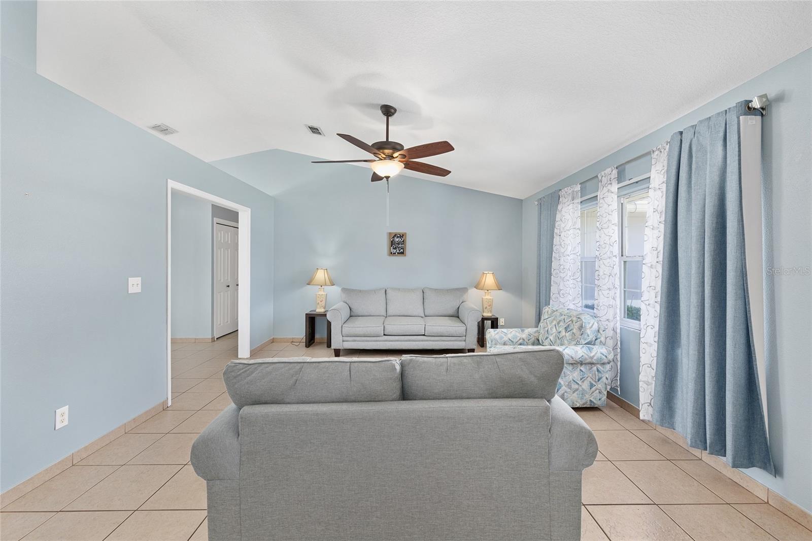 Image 7 of 55 For 9 Almond Pass Drive