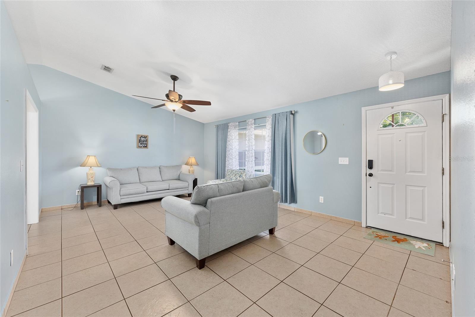 Image 8 of 55 For 9 Almond Pass Drive