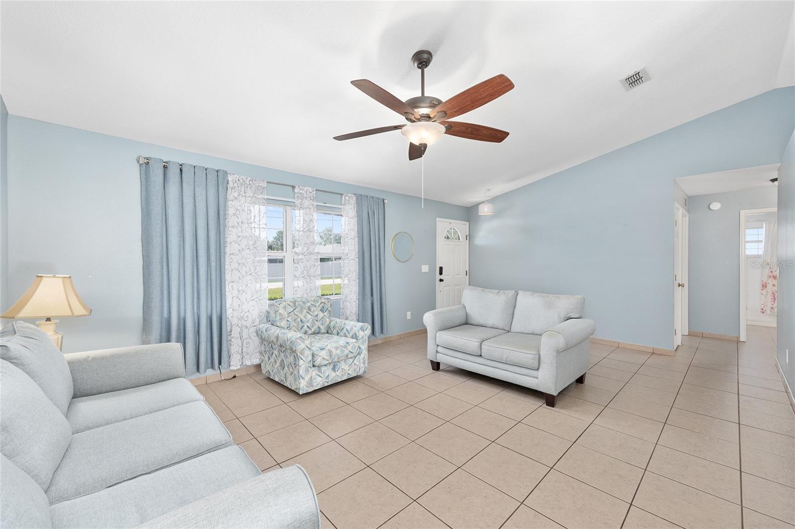 Image 9 of 55 For 9 Almond Pass Drive