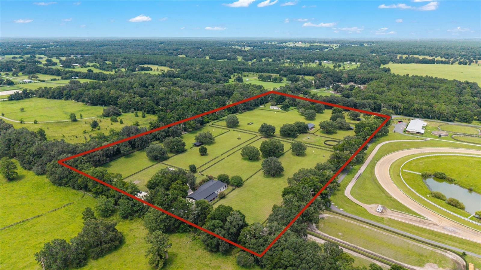 Details for 14650 160th Avenue, WILLISTON, FL 32696